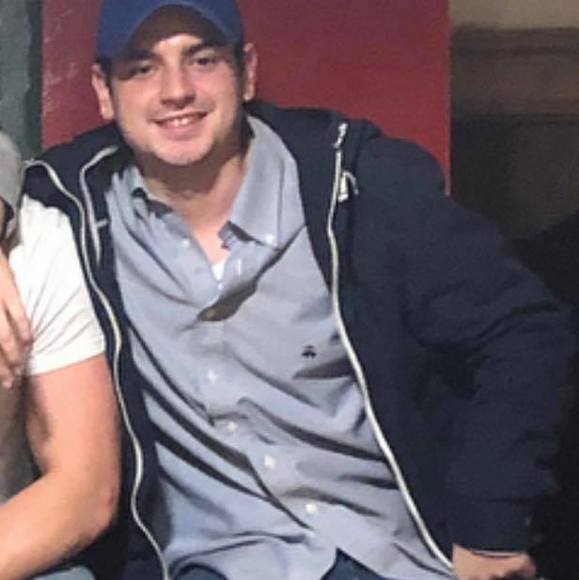 jmcglynn
